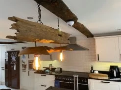 Florent Pendant Light 12 Florent Pendant Light -Garden Comfort Shop 2 1 1