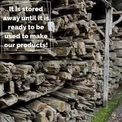 Root Floor Spotlight 16 Root Floor Spotlight -Garden Comfort Shop 2 26 2