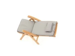 Kingsbury Recliner Chair 25 Kingsbury Recliner Chair -Garden Comfort Shop 2 26 3