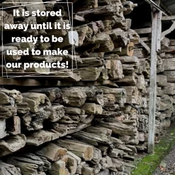 Ace Reclaimed Console Table 13 Ace Reclaimed Console Table -Garden Comfort Shop 2 3