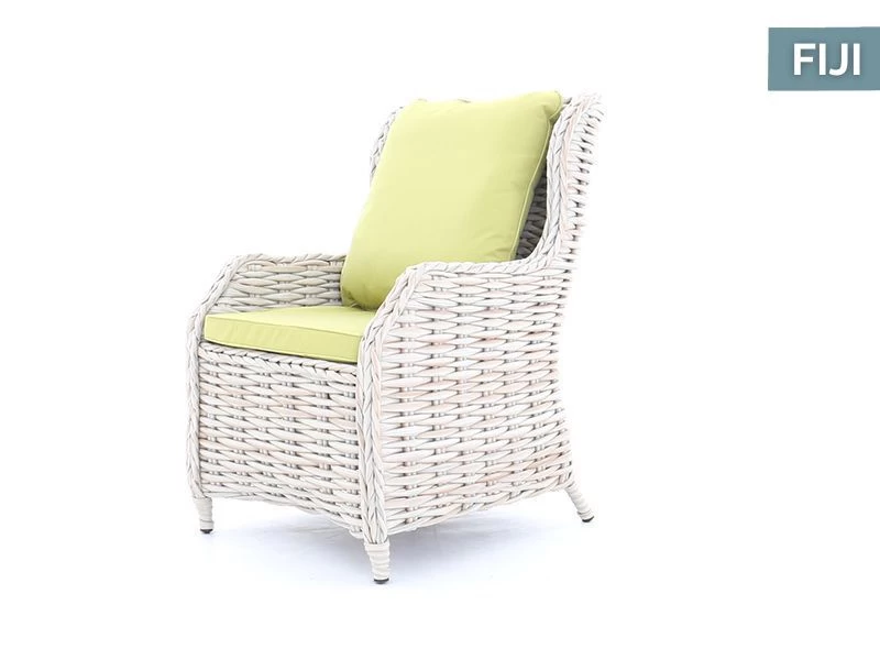 Valencia 8 Chair Luxury Dining Set 8 Valencia 8 Chair Luxury Dining Set - Image 6