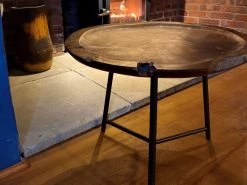 Cordelia Coffee Table 14 Cordelia Coffee Table -Garden Comfort Shop 2 6