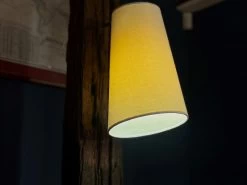 Hugo Floor Lamp 10 Hugo Floor Lamp -Garden Comfort Shop 2 9