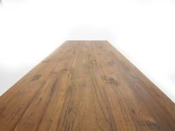 Java Console Table -Garden Comfort Shop 2 drawer resized touched up 00v15