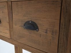 Java Console Table -Garden Comfort Shop 2 drawer resized touched up 00v5