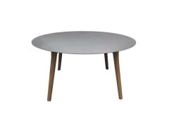 Mustique Table 1.5M Diameter | FSC® Certified 16 Mustique Table 1.5M Diameter | FSC® Certified -Garden Comfort Shop 2 xl 1 1