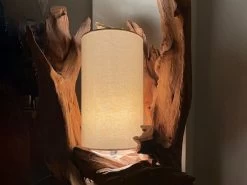 Bion Table Lamp 9 Bion Table Lamp -Garden Comfort Shop 2 xl 2 1