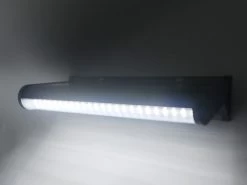 Solar Billboard Light 60cm 17 Solar Billboard Light 60cm -Garden Comfort Shop 2 xl 4 4 1