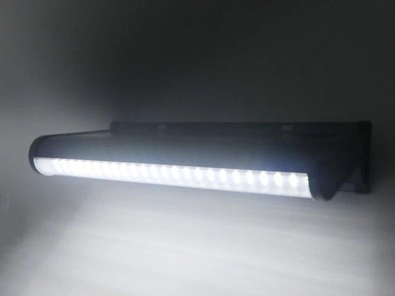 Solar Billboard Light 60cm 8 Solar Billboard Light 60cm - Image 6