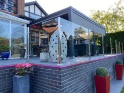 Midnight Montana 3 Seater Sofa 33 Midnight Montana 3 Seater Sofa -Garden Comfort Shop 2 xl 4 7