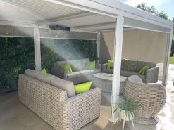 Fiji 3 Seater Sofa Suite 26 Fiji 3 Seater Sofa Suite -Garden Comfort Shop 2 xl 5