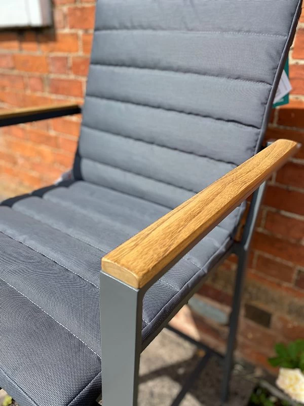 Primavera Bar Chair | Life Range | FSC® Certified 12 Primavera Bar Chair | Life Range | FSC® Certified - Image 10