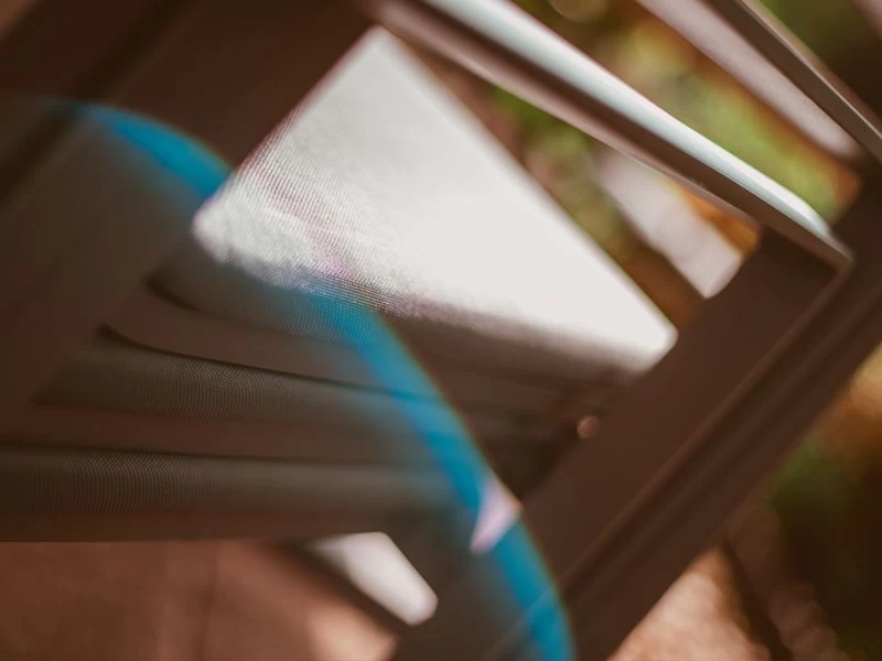 Edge Sense 6 Chair Dining Set | FSC® Certified 15 Edge Sense 6 Chair Dining Set | FSC® Certified - Image 13