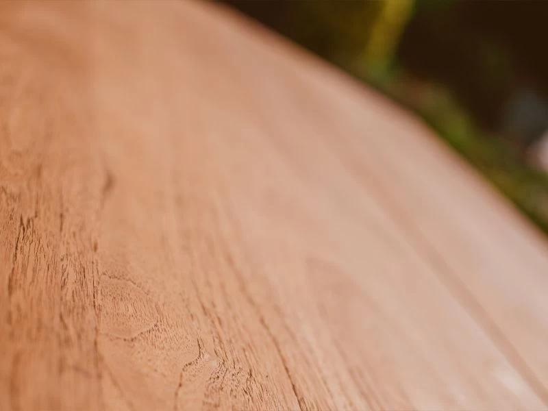 Edge Sense 6 Chair Dining Set | FSC® Certified 19 Edge Sense 6 Chair Dining Set | FSC® Certified - Image 17