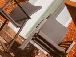 Edge Sense 6 Chair Dining Set | FSC® Certified 39 Edge Sense 6 Chair Dining Set | FSC® Certified -Garden Comfort Shop 2m edge table resized 13