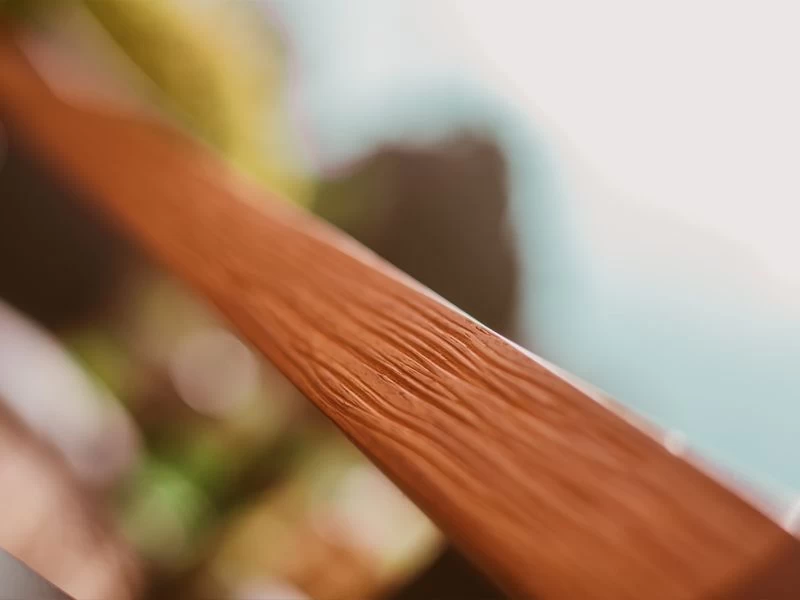 Edge Sense 6 Chair Dining Set | FSC® Certified 4 Edge Sense 6 Chair Dining Set | FSC® Certified - Image 2