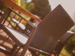 Edge Sense 6 Chair Dining Set | FSC® Certified 40 Edge Sense 6 Chair Dining Set | FSC® Certified -Garden Comfort Shop 2m edge table resized 18