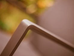 Edge Sense 6 Chair Dining Set | FSC® Certified 36 Edge Sense 6 Chair Dining Set | FSC® Certified -Garden Comfort Shop 2m edge table resized 20 1 2