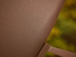 Edge Sense 6 Chair Dining Set | FSC® Certified 37 Edge Sense 6 Chair Dining Set | FSC® Certified -Garden Comfort Shop 2m edge table resized 22 1 1