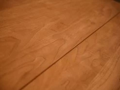 Edge Sense 6 Chair Dining Set | FSC® Certified 24 Edge Sense 6 Chair Dining Set | FSC® Certified -Garden Comfort Shop 2m edge table resized 31