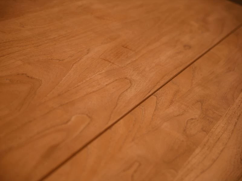 Edge Sense 6 Chair Dining Set | FSC® Certified 5 Edge Sense 6 Chair Dining Set | FSC® Certified - Image 3