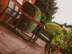 Edge Sense 6 Chair Dining Set | FSC® Certified 28 Edge Sense 6 Chair Dining Set | FSC® Certified -Garden Comfort Shop 2m edge table resized 5