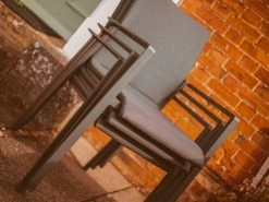 Edge Sense 6 Chair Dining Set | FSC® Certified 31 Edge Sense 6 Chair Dining Set | FSC® Certified -Garden Comfort Shop 2m edge table resized 7