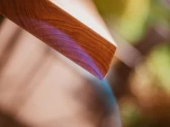 Edge Sense 6 Chair Dining Set | FSC® Certified 30 Edge Sense 6 Chair Dining Set | FSC® Certified -Garden Comfort Shop 2m edge table resized 8