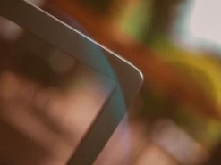 Edge Sense 6 Chair Dining Set | FSC® Certified 32 Edge Sense 6 Chair Dining Set | FSC® Certified -Garden Comfort Shop 2m edge table resized 9