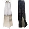 Athena Pyramid Patio Heater Cover 1 Athena Pyramid Patio Heater Cover -Garden Comfort Shop 31ggsmk2cll. ac sx355 bi