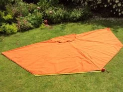 400cm Diameter Canopy Only 9 400cm Diameter Canopy Only -Garden Comfort Shop 35m terc canopy 1 4 xl