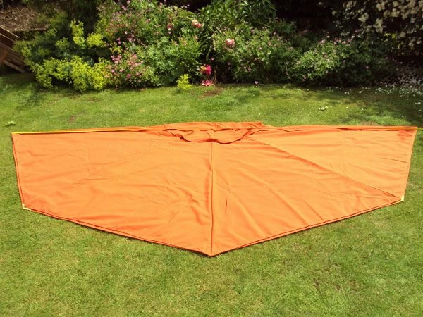 350cm Diameter Canopy Only 6 350cm Diameter Canopy Only - Image 4