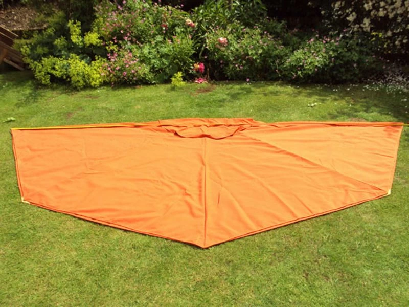 400cm Diameter Canopy Only 7 400cm Diameter Canopy Only - Image 5