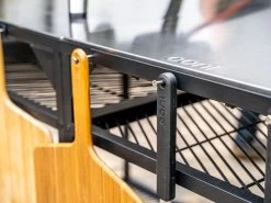 Pizza Table Medium | Ooni Range -Garden Comfort Shop 39gzgv2kj9m9kmfxz7v6sm6 xl