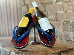 Flip Flop Drinks Holder 24 Flip Flop Drinks Holder -Garden Comfort Shop 3 17 1