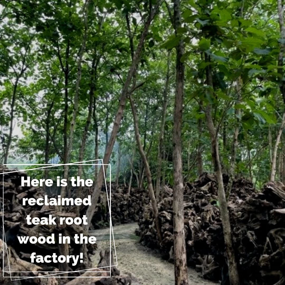 Villa Floor Lamp 6 Villa Floor Lamp - Image 4