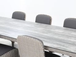 Meteor 8 Chair Dining Set 27 Meteor 8 Chair Dining Set -Garden Comfort Shop 3 23 1