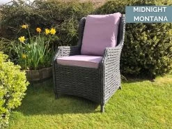 Thornbury 10 Chair Luxury Dining Set 26 Thornbury 10 Chair Luxury Dining Set -Garden Comfort Shop 3 25 6