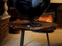 Cordelia Coffee Table 15 Cordelia Coffee Table -Garden Comfort Shop 3 5