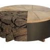 Triton Coffee Table 2 Triton Coffee Table -Garden Comfort Shop 3 triton coffee table b2
