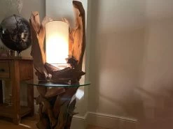 Bion Table Lamp 10 Bion Table Lamp -Garden Comfort Shop 3 xl 2 1