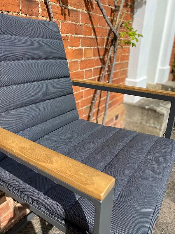 Primavera 4 Chair Bar Set | Life Range | FSC® Certified 13 Primavera 4 Chair Bar Set | Life Range | FSC® Certified - Image 11