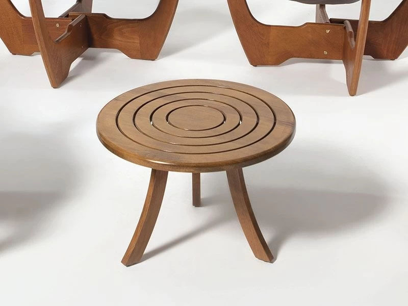 Kangaroo Coffee Table 4 Kangaroo Coffee Table - Image 2