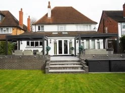 Galaxy Gazebo 3 X 3M With 3 Screens | Ex-Display Hampton Court 29 Galaxy Gazebo 3 X 3M With 3 Screens | Ex-Display Hampton Court -Garden Comfort Shop 3x3mand3x3.6 2xl 3 1