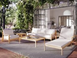 Sienna Lounge Coffee Table 15 Sienna Lounge Coffee Table -Garden Comfort Shop 458206 1 bi 3