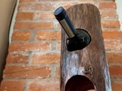 Kenyon Bottle Stand -Garden Comfort Shop 4 12