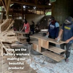 Root Floor Spotlight 17 Root Floor Spotlight -Garden Comfort Shop 4 17 2