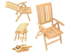 Kingsbury Recliner Chair 27 Kingsbury Recliner Chair -Garden Comfort Shop 4 17 4