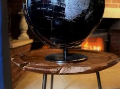 Cordelia Coffee Table 16 Cordelia Coffee Table -Garden Comfort Shop 4 5