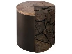 Triton Side Table Small